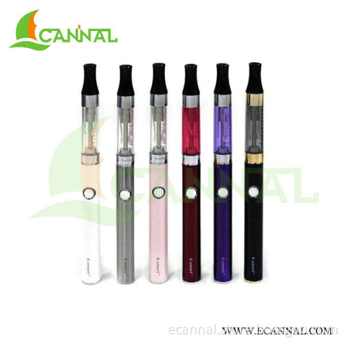 Newest Design Ecig E-Smart Quit Smoking (EC009)